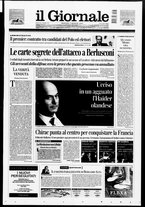 giornale/CFI0438329/2002/n. 106 del 7 maggio